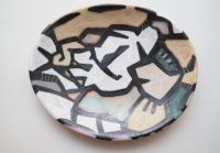alus, mõõdud 28 x 23 cm 56€